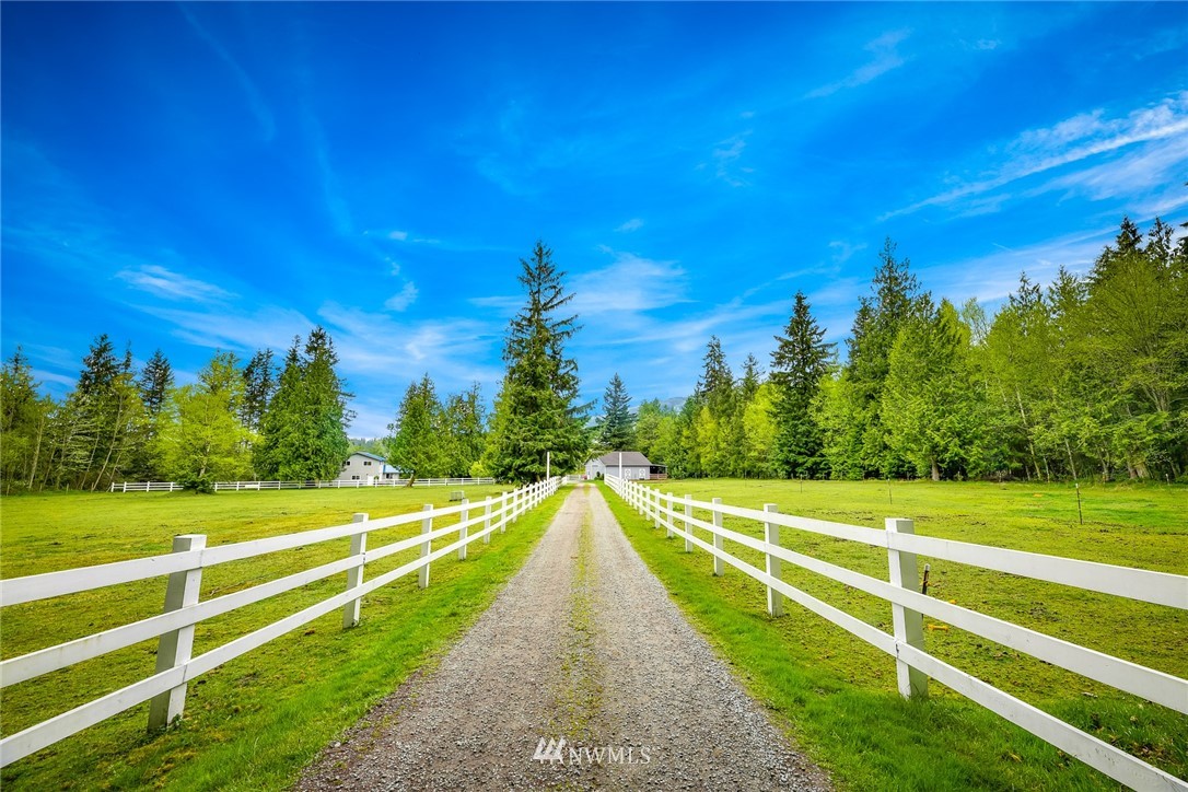 24221 Martin Road Sedro-Woolley, WA 98284 - Photo 40 of 40 Gallery Image 40