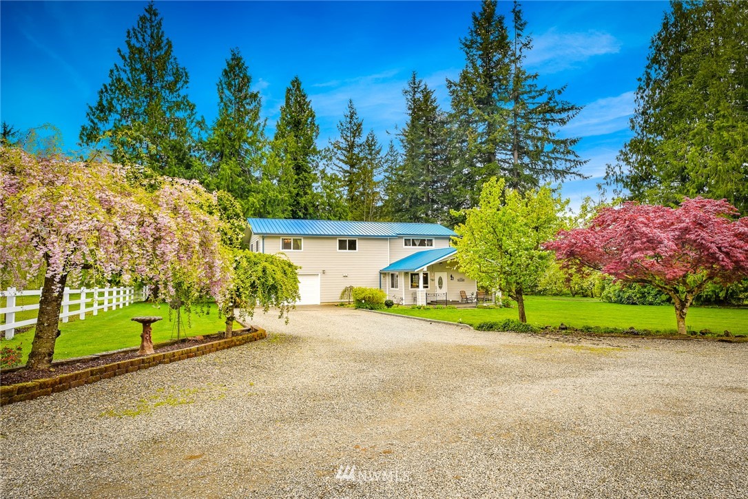 24221 Martin Road Sedro-Woolley, WA 98284 - Photo 7 of 40 Gallery Image 7