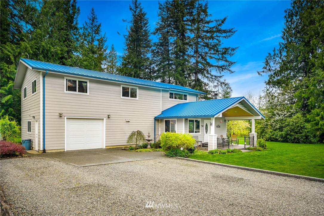 24221 Martin Road Sedro-Woolley, WA 98284 - Photo 8 of 40 Gallery Image 8