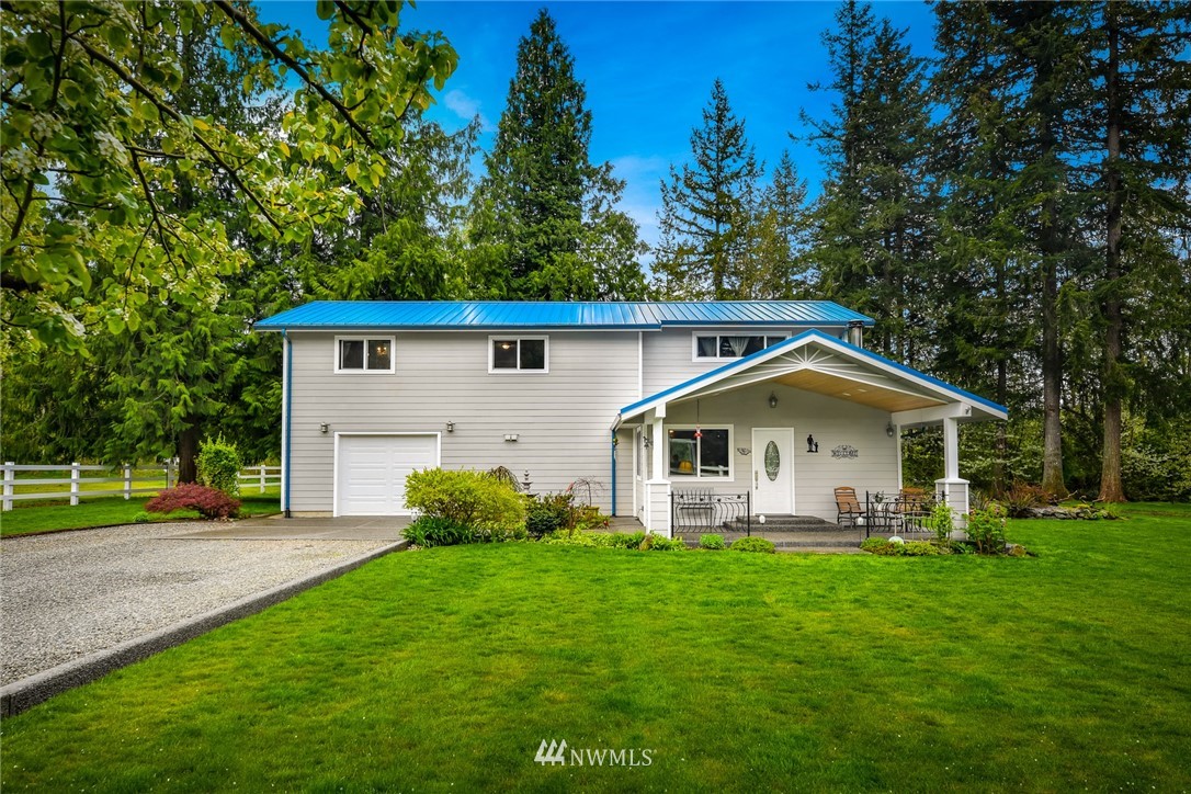 24221 Martin Road Sedro-Woolley, WA 98284 - Photo 9 of 40 Gallery Image 9