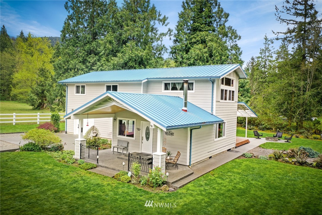 24221 Martin Road Sedro-Woolley, WA 98284 - Photo 10 of 40 Gallery Image 10
