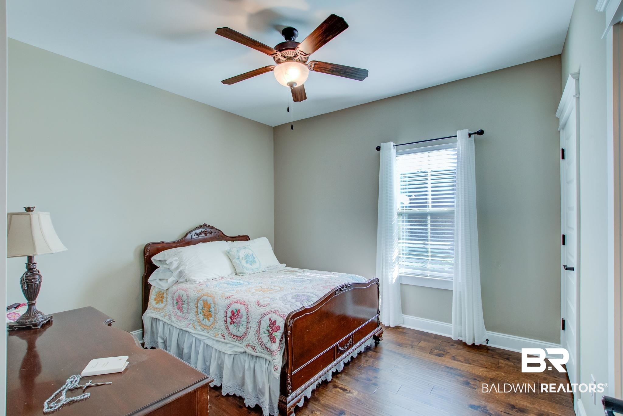424 Craftsman Avenue Fairhope, AL 36532 - Photo 26 of 34 3rd Bedroom