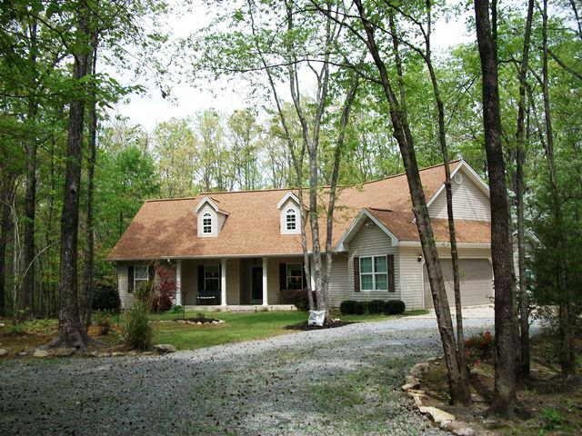 850 Central High Road Carrollton, GA 30116 - Photo 1 of 1 Gallery Image 1