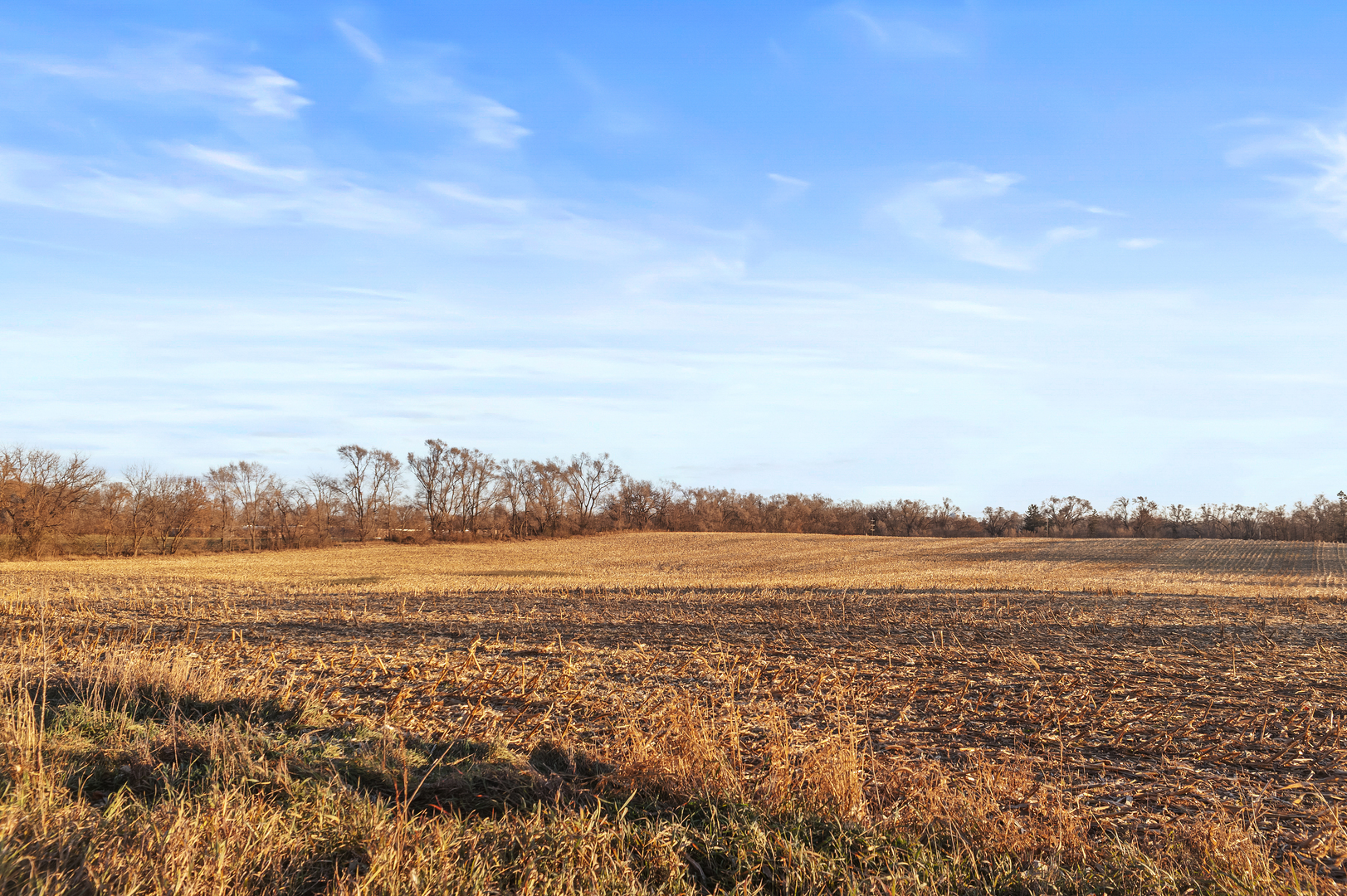 28766 West Burnett Road McHenry, IL 60051 - Photo 14 of 19 a view of an ocean