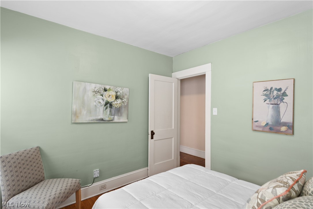 2630-2632 Hampshire Road Cleveland Heights, OH 44106 - Photo 18 of 28 Gallery Image 18