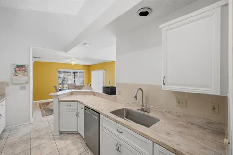 $350,000 | 5903 Birchwood Drive, Tampa, FL 33625