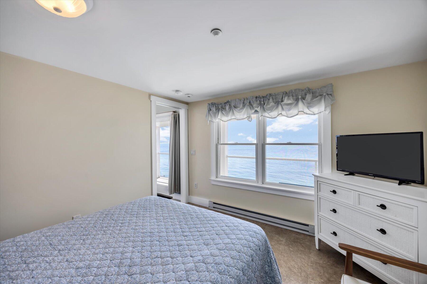 496 Shore Road, Unit 21 Truro, MA 02666 - Photo 19 of 30 38-889A0929 copy
