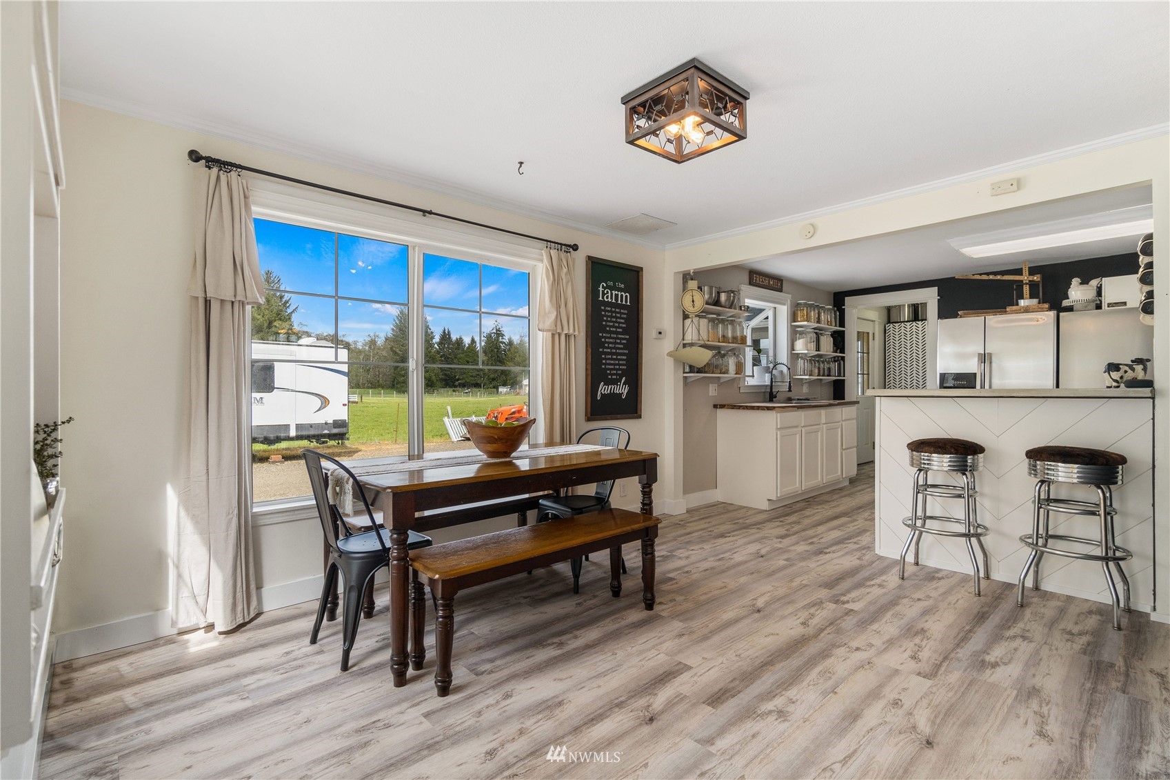 38 Humptulips Valley Road Hoquiam, WA 98550 - Photo 12 of 37 Gallery Image 12