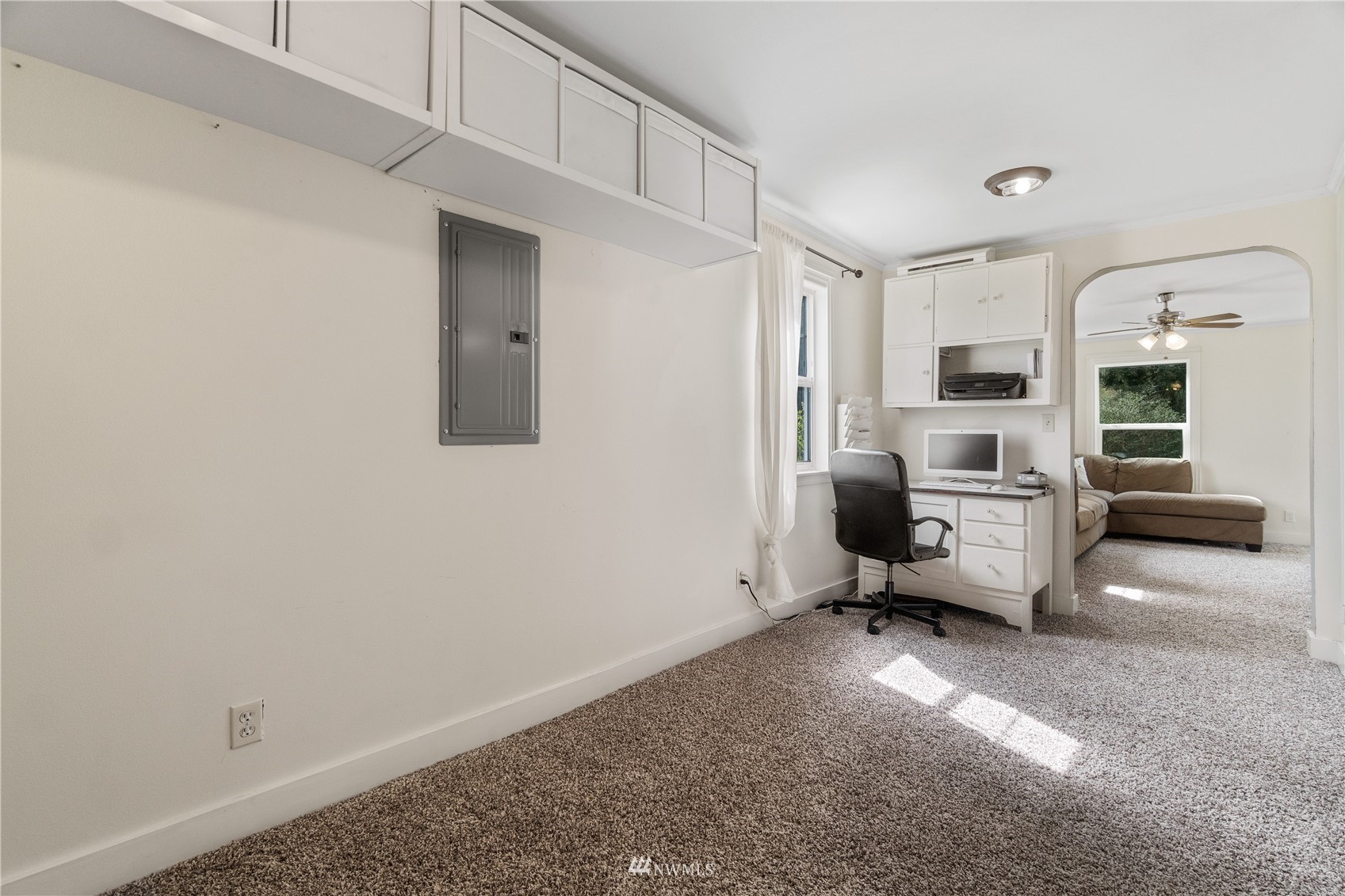 38 Humptulips Valley Road Hoquiam, WA 98550 - Photo 24 of 37 Gallery Image 24