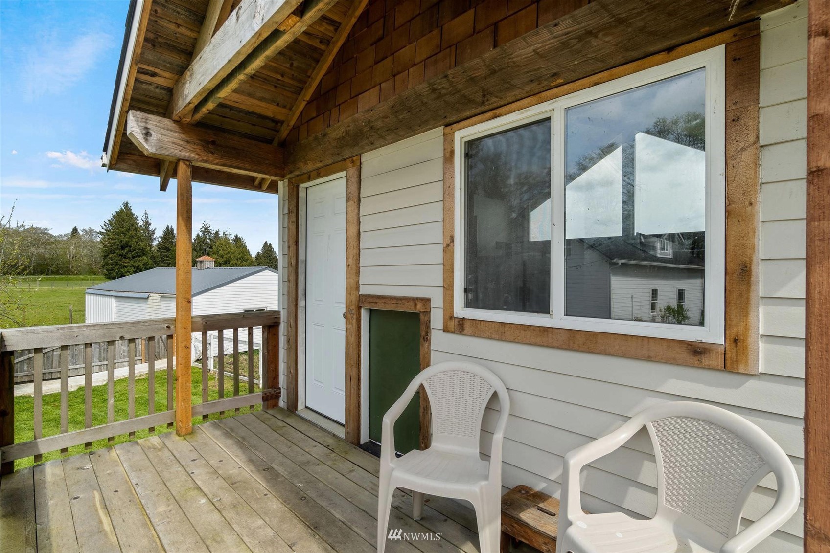 38 Humptulips Valley Road Hoquiam, WA 98550 - Photo 29 of 37 Gallery Image 29