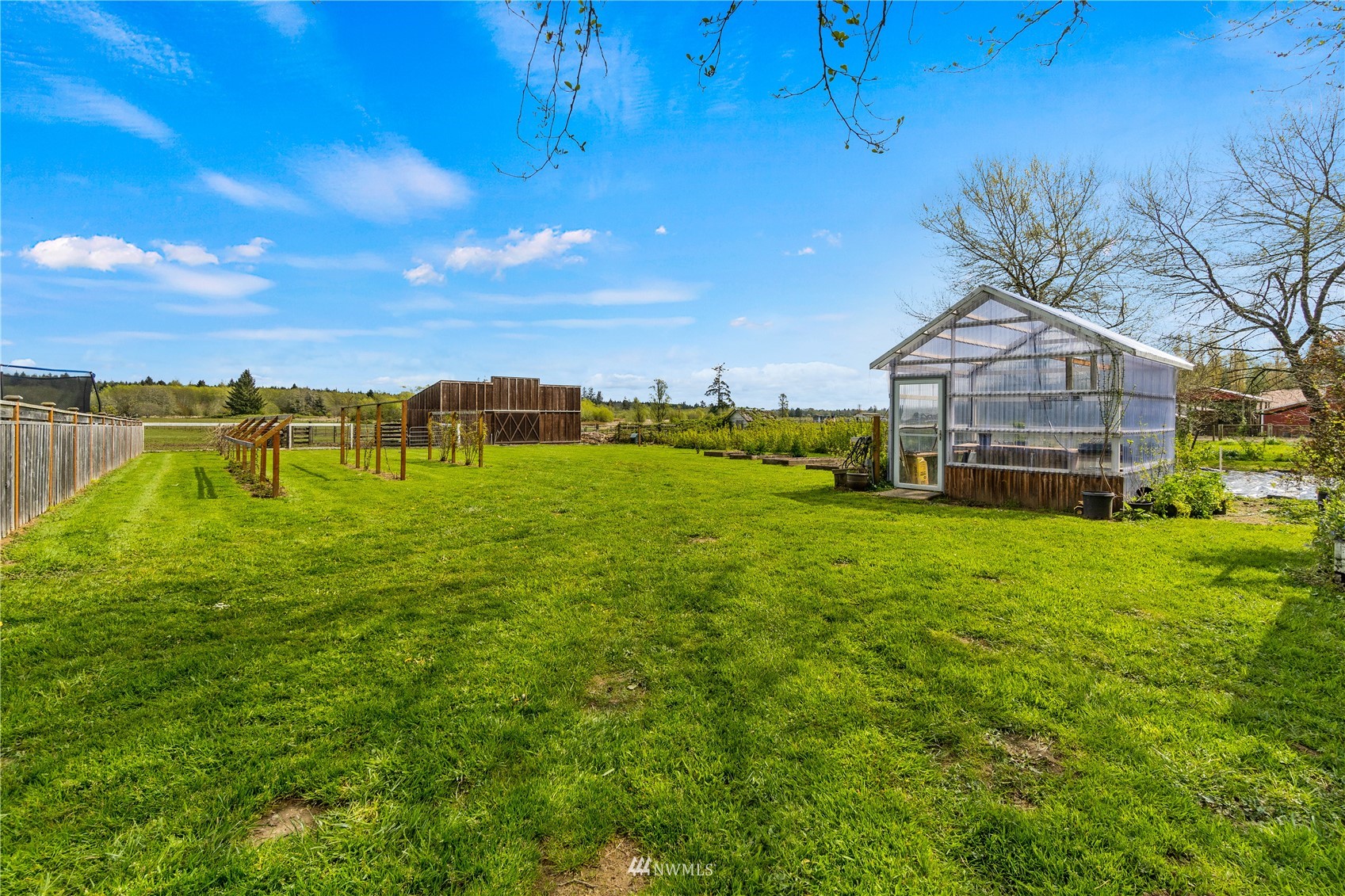 38 Humptulips Valley Road Hoquiam, WA 98550 - Photo 4 of 37 Gallery Image 4