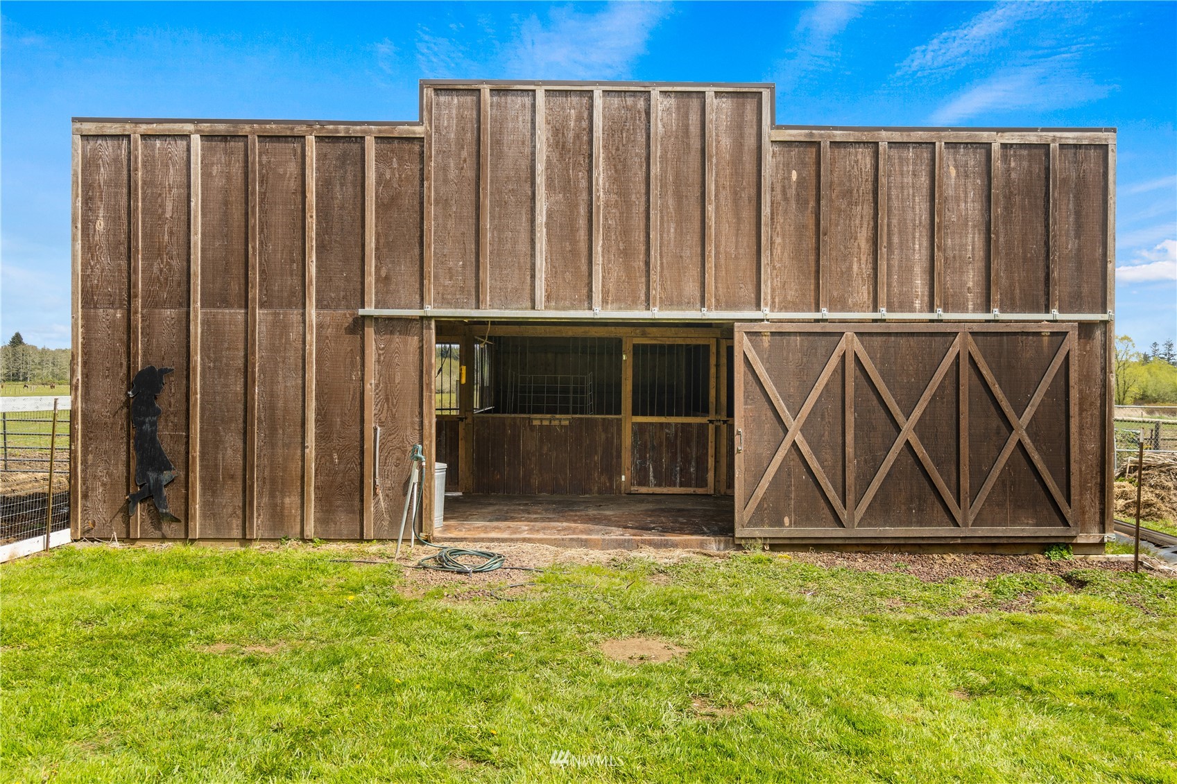 38 Humptulips Valley Road Hoquiam, WA 98550 - Photo 5 of 37 Gallery Image 5