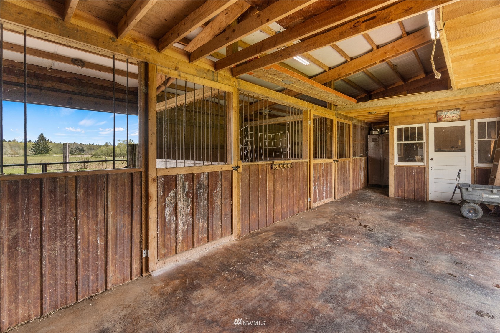 38 Humptulips Valley Road Hoquiam, WA 98550 - Photo 6 of 37 Gallery Image 6