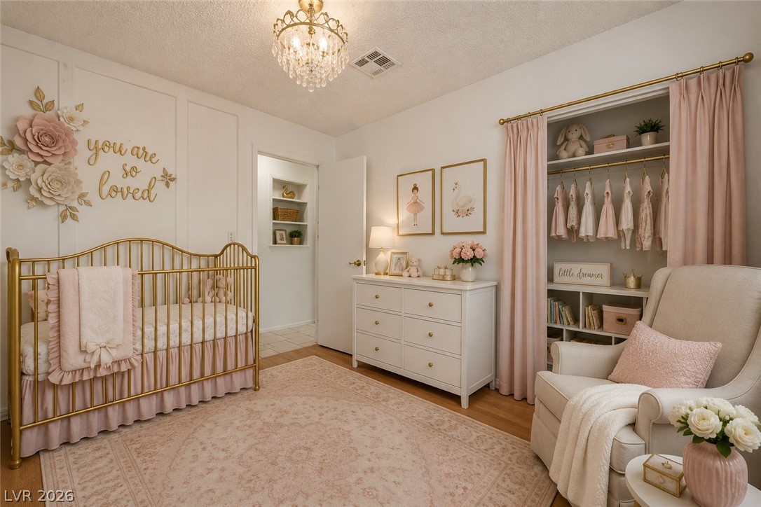 2210 Tank Logandale, NV 89021 - Photo 14 of 32 Gallery Image 14