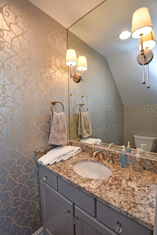 1 Riverside Place, Unit 504 Covington, KY 41011 - Photo 26 of 43
