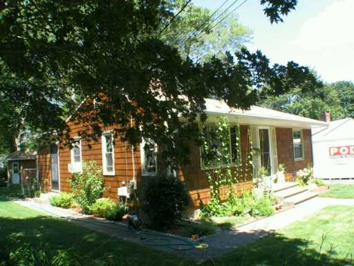 22 Cormier Road Lincoln, RI 02865 - Photo 2 of 8 Other.