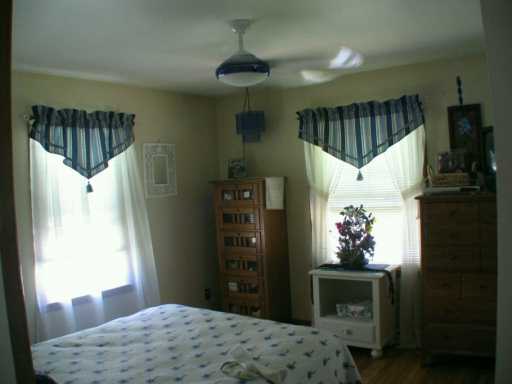 22 Cormier Road Lincoln, RI 02865 - Photo 6 of 8 Other.
