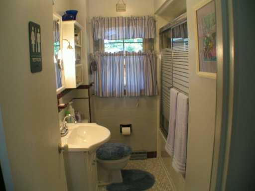 22 Cormier Road Lincoln, RI 02865 - Photo 7 of 8 Other.