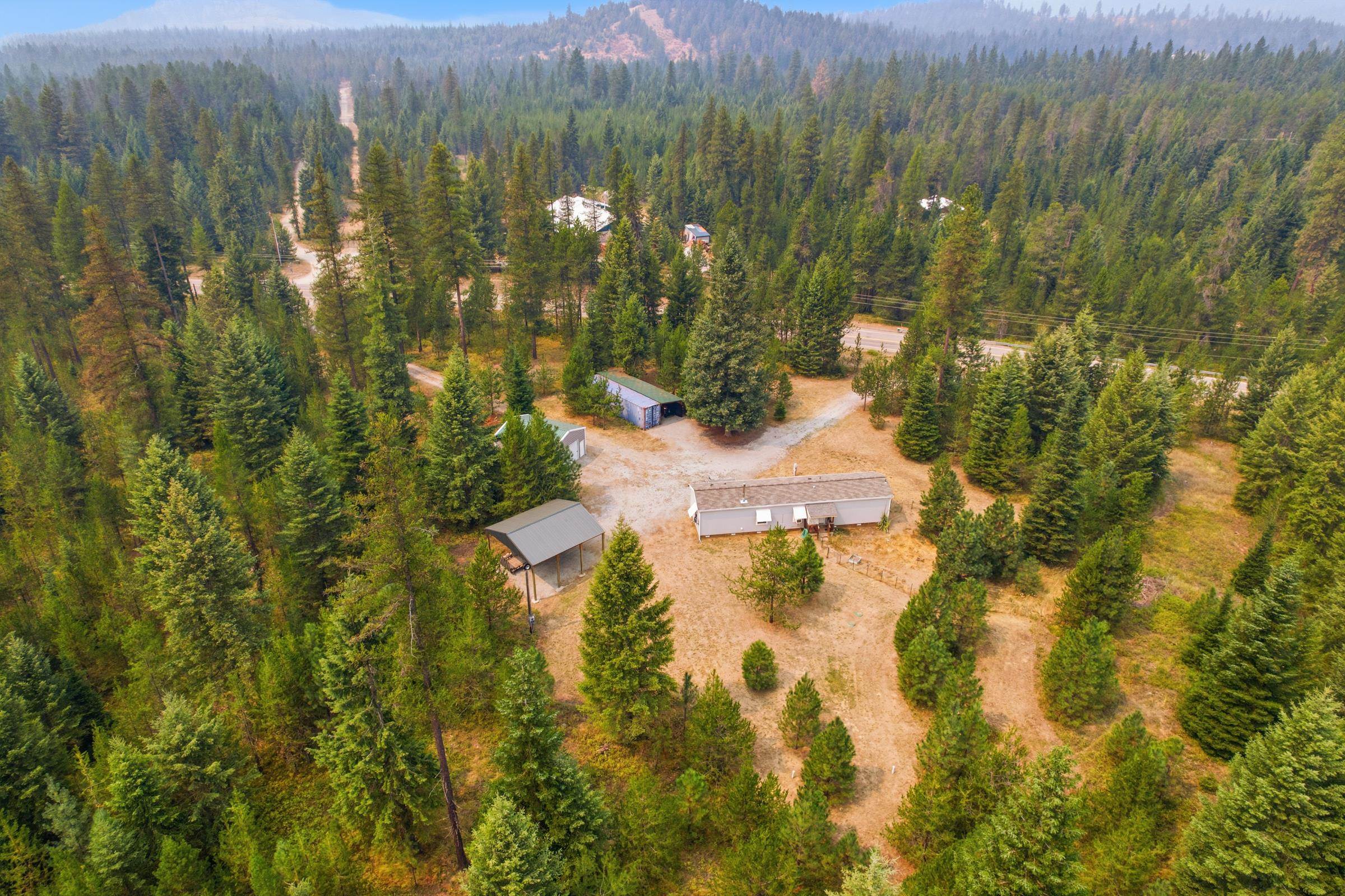 11222 Deer Valley Road Newport, WA 99156 - Photo 11 of 32 Gallery Image 11