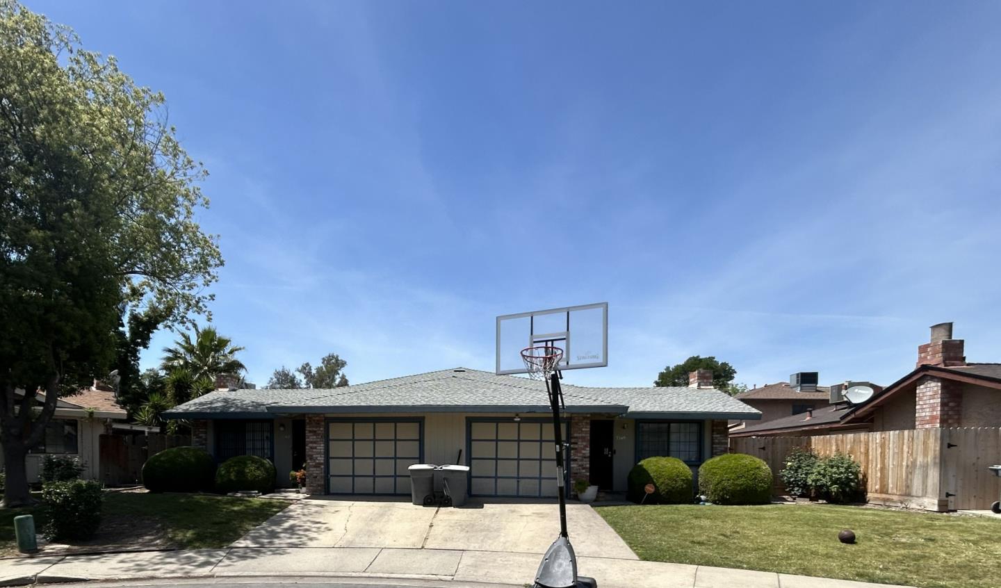 3347 San Ramon Court Merced, CA 95348 - Photo 1 of 1