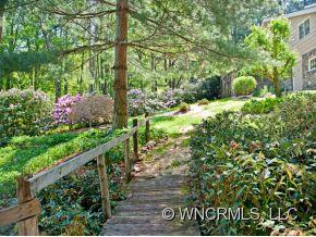 1348 Saunook Road Waynesville, NC 28786 - Photo 12 of 24