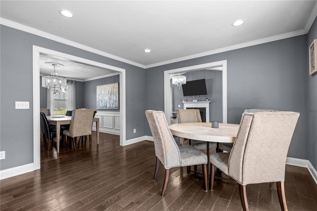 78 Harbor Ridge Lane Tiverton, RI 02878 - Photo 11 of 46