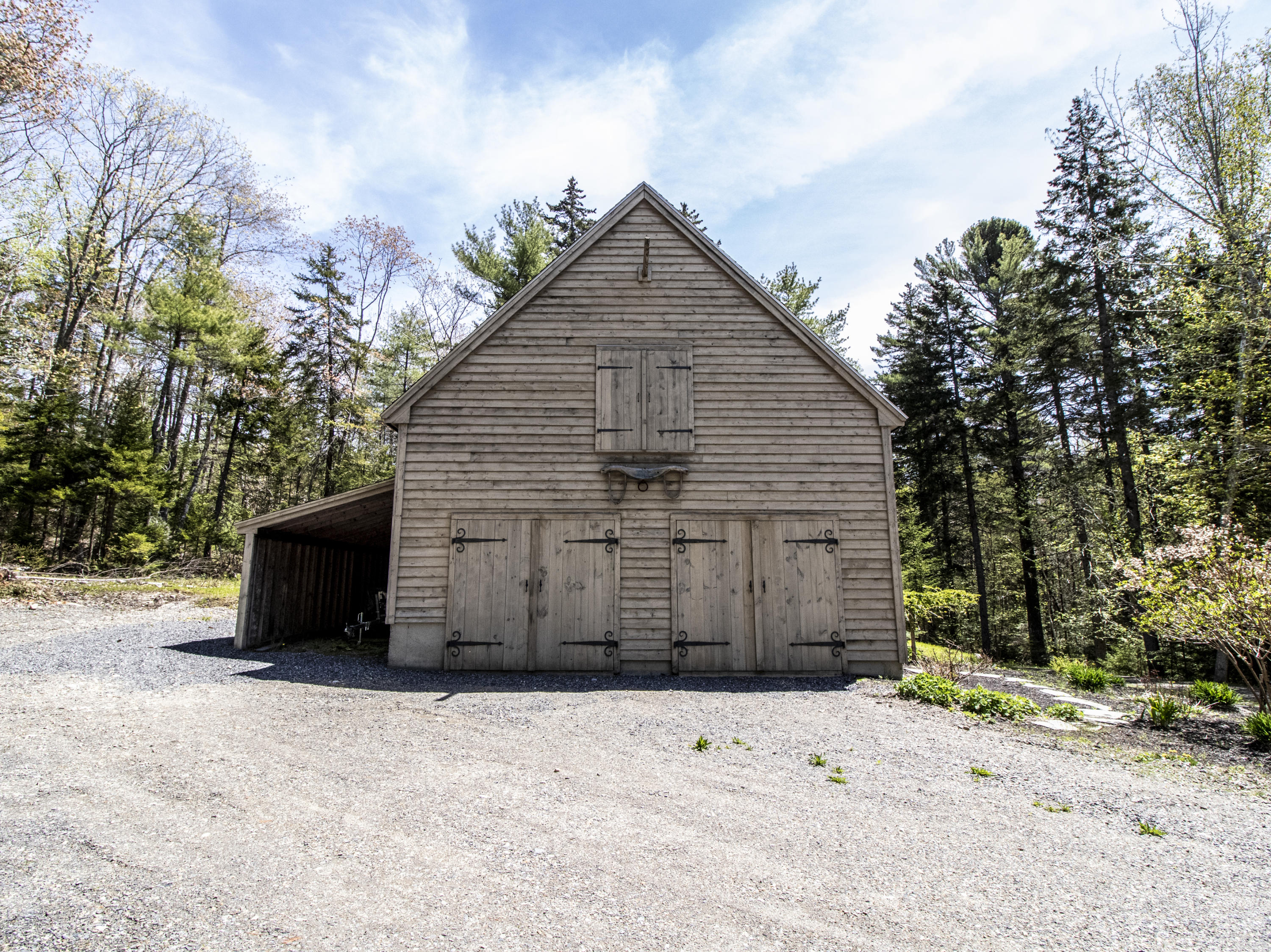 544 West Side Road Trevett, ME 04571 - Photo 66 of 80 66