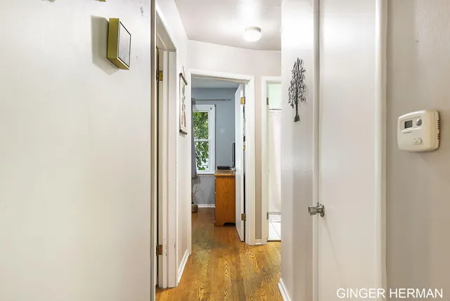 $279,900 | 3457 Collingwood Avenue Southwest, Wyoming, MI 49519