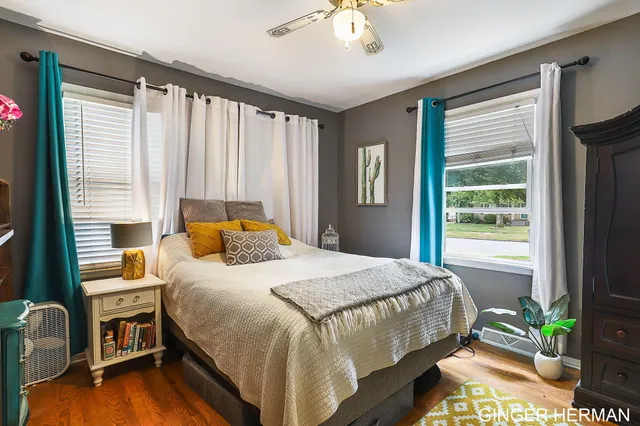 $279,900 | 3457 Collingwood Avenue Southwest, Wyoming, MI 49519