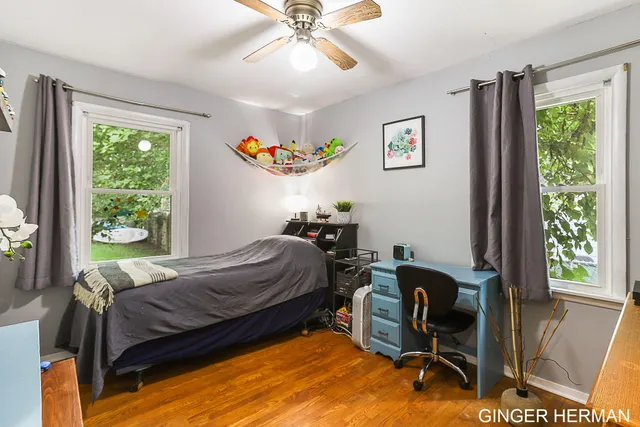 $279,900 | 3457 Collingwood Avenue Southwest, Wyoming, MI 49519