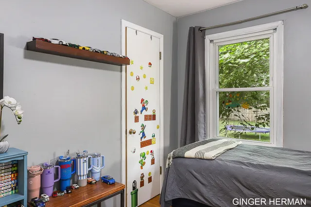 $279,900 | 3457 Collingwood Avenue Southwest, Wyoming, MI 49519