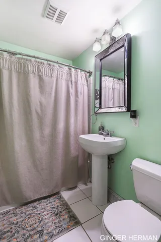 $279,900 | 3457 Collingwood Avenue Southwest, Wyoming, MI 49519