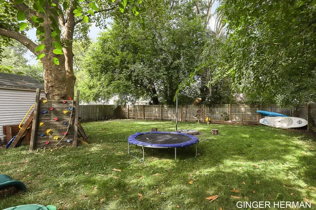 $279,900 | 3457 Collingwood Avenue Southwest, Wyoming, MI 49519