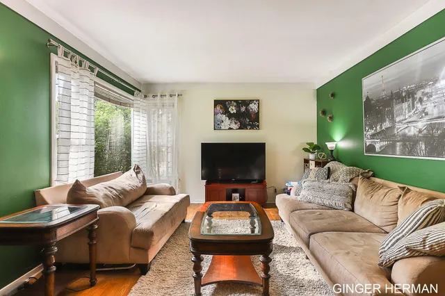 $279,900 | 3457 Collingwood Avenue Southwest, Wyoming, MI 49519