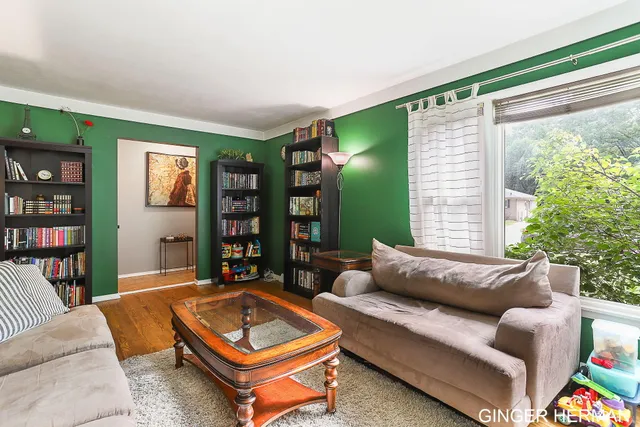 $279,900 | 3457 Collingwood Avenue Southwest, Wyoming, MI 49519