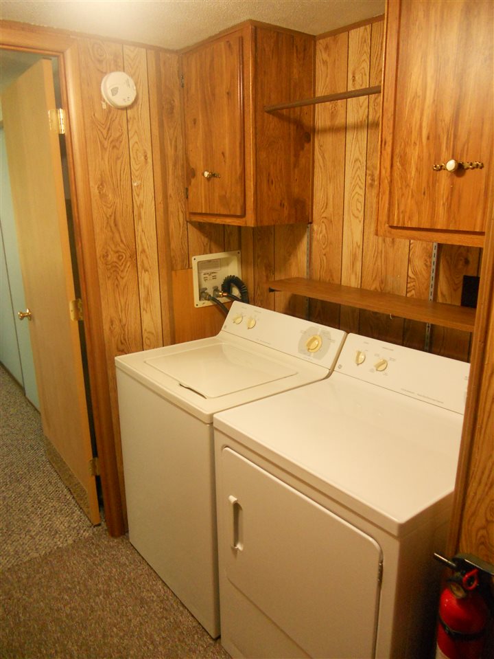 4437 South Kirk Road Vassar, MI 48768 - Photo 12 of 18 Gallery Image 12