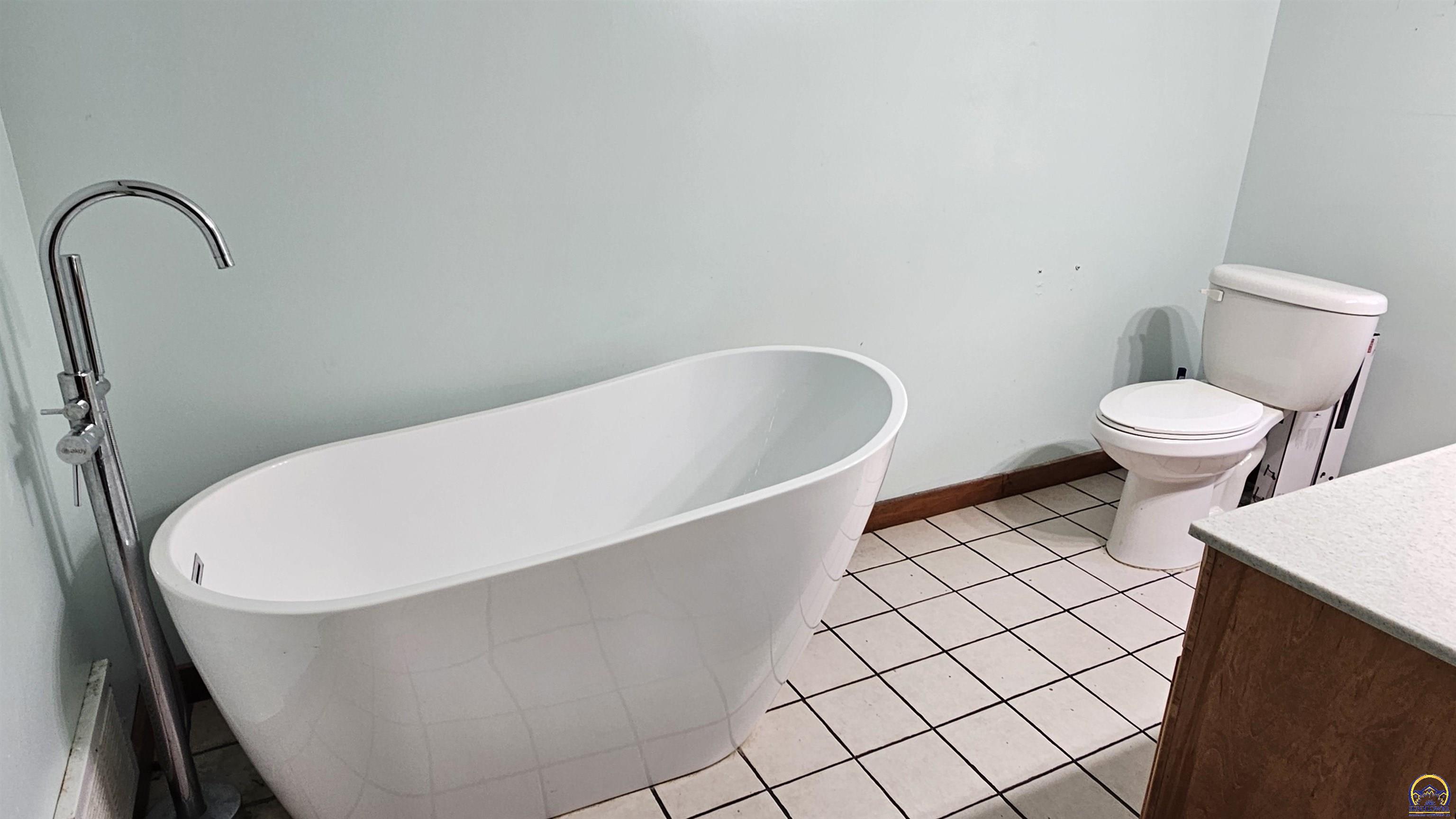 301 North Cedar Street Overbrook, KS 66524 - Photo 20 of 75