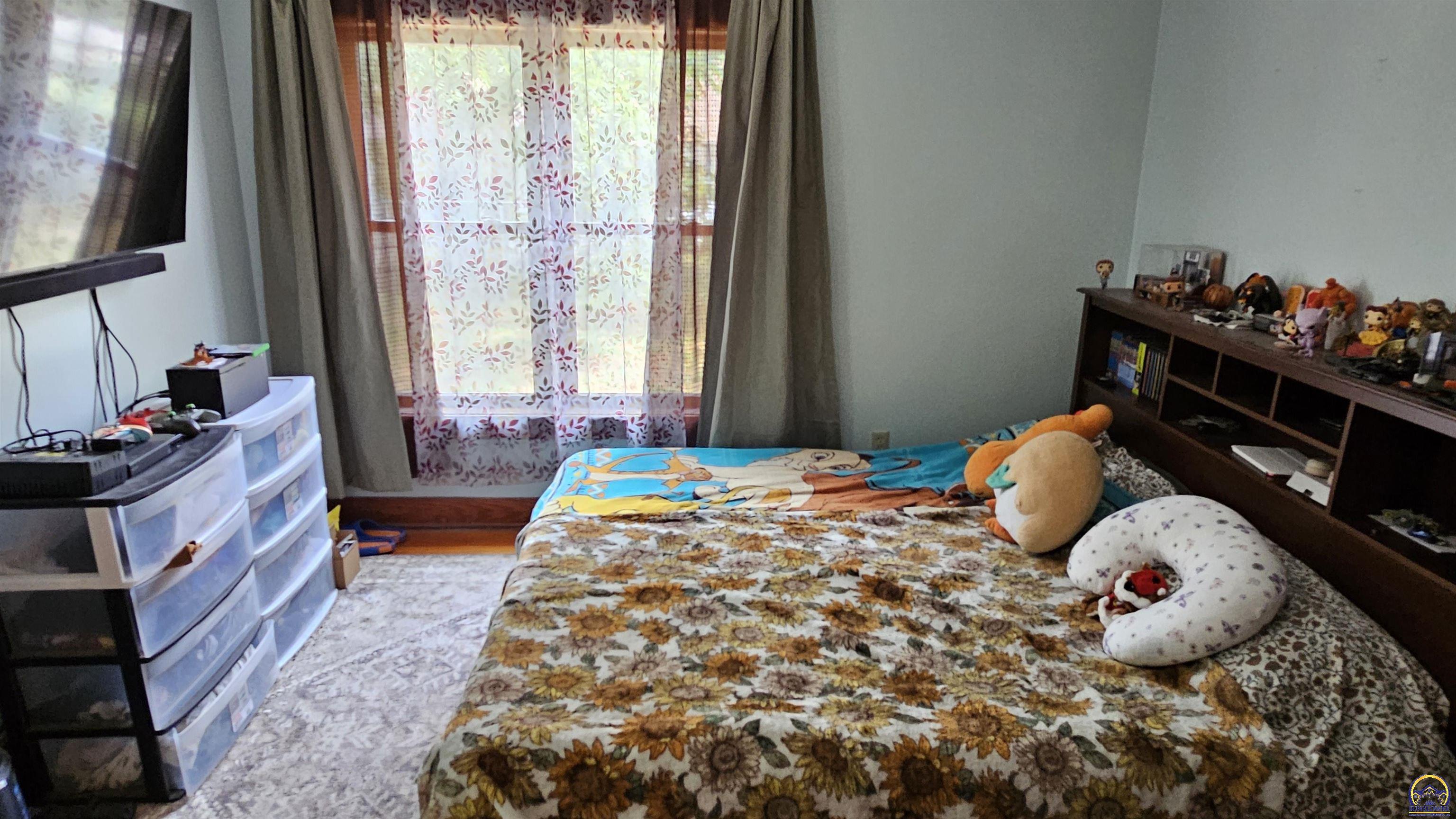 301 North Cedar Street Overbrook, KS 66524 - Photo 21 of 75