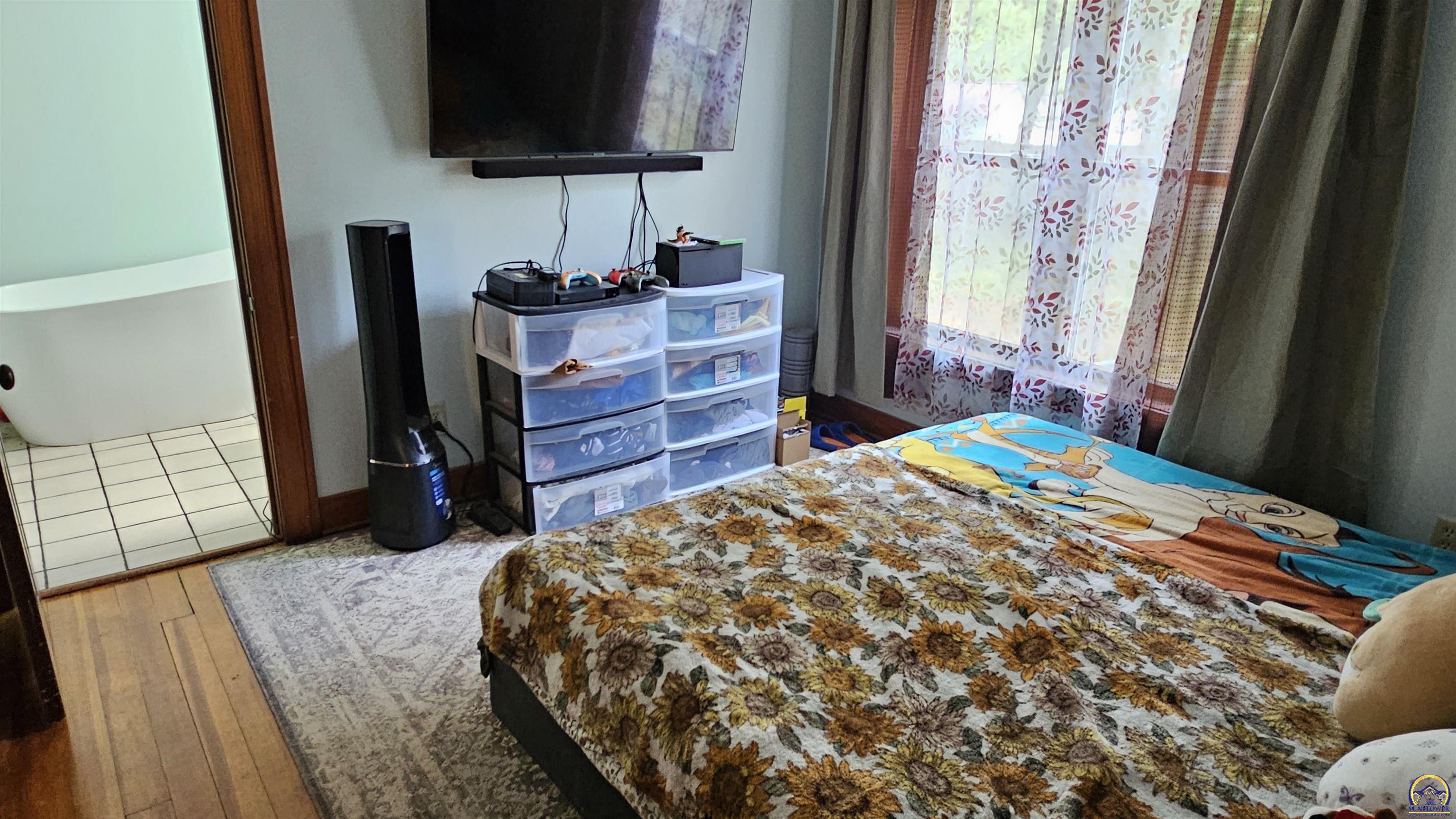 301 North Cedar Street Overbrook, KS 66524 - Photo 22 of 75