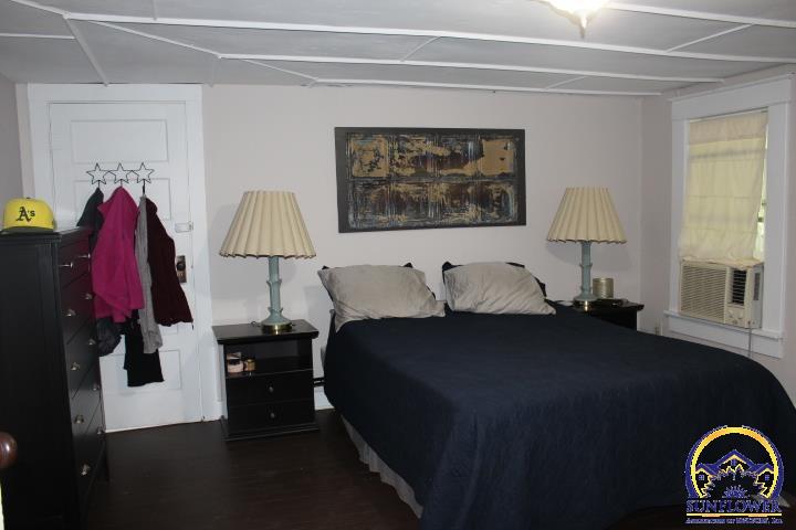 301 North Cedar Street Overbrook, KS 66524 - Photo 28 of 75