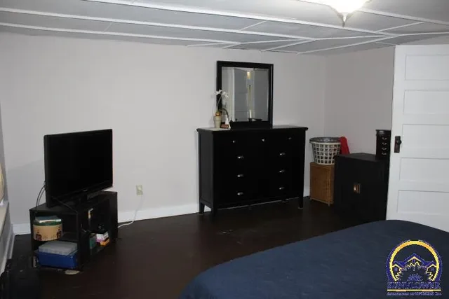 $240,000 | 301 North Cedar Street, Overbrook, KS 66524