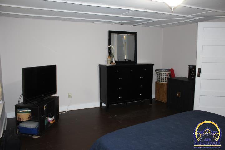 301 North Cedar Street Overbrook, KS 66524 - Photo 29 of 75