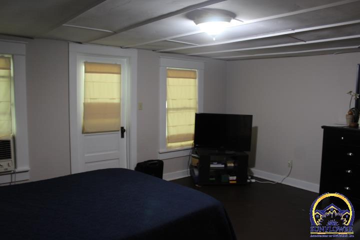 301 North Cedar Street Overbrook, KS 66524 - Photo 30 of 75