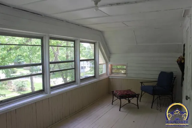 $240,000 | 301 North Cedar Street, Overbrook, KS 66524