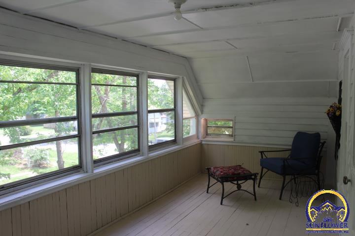 301 North Cedar Street Overbrook, KS 66524 - Photo 31 of 75