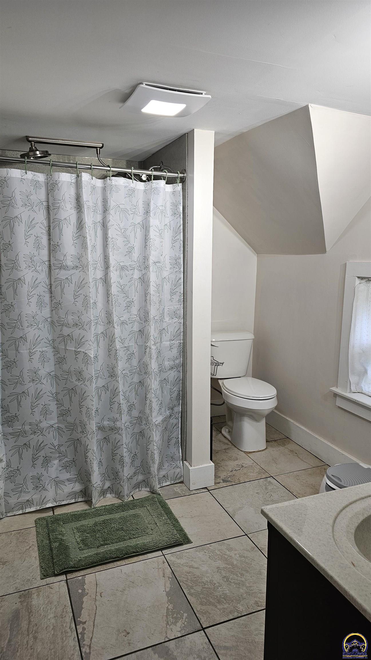 301 North Cedar Street Overbrook, KS 66524 - Photo 33 of 75