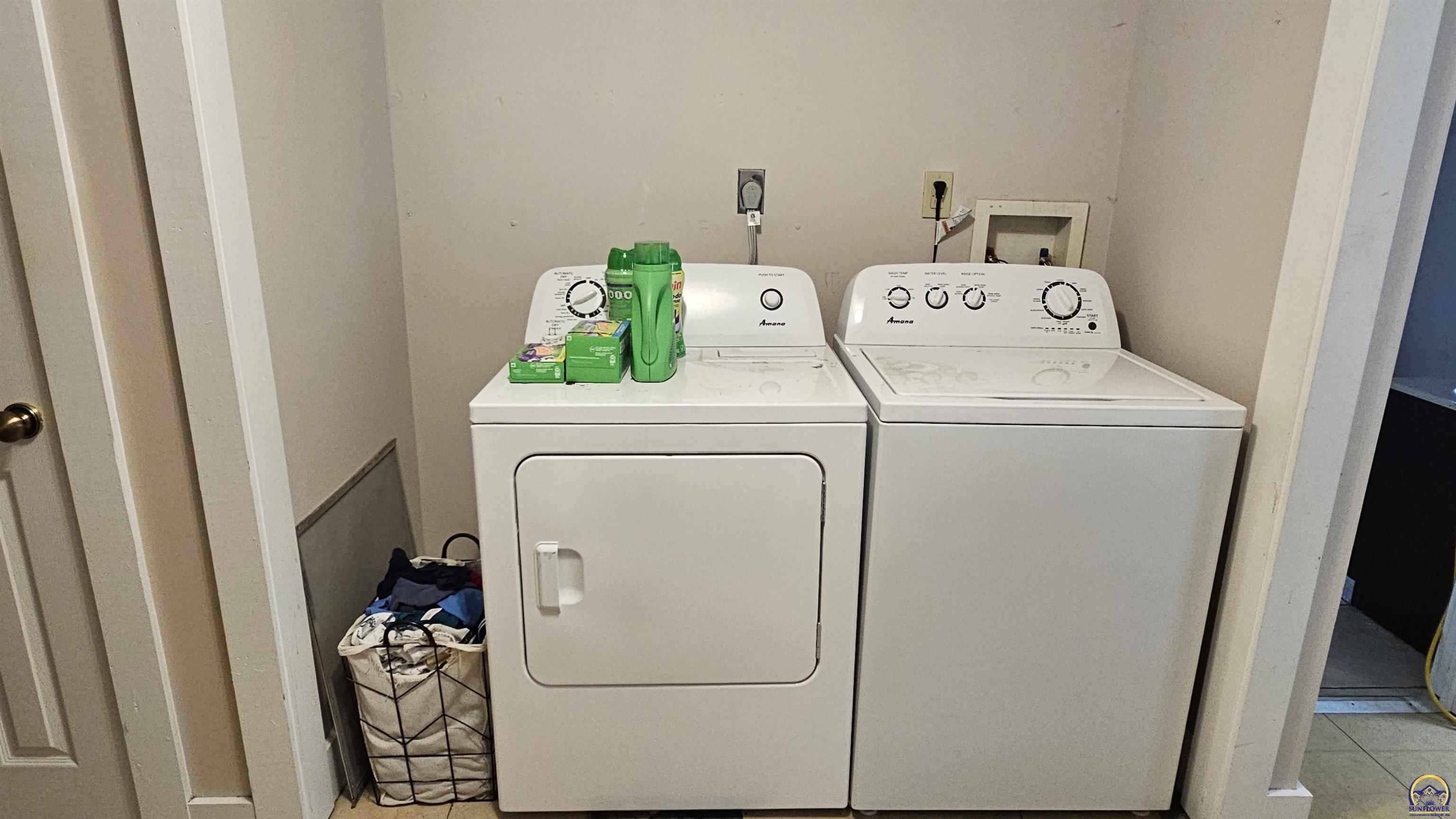 301 North Cedar Street Overbrook, KS 66524 - Photo 34 of 75