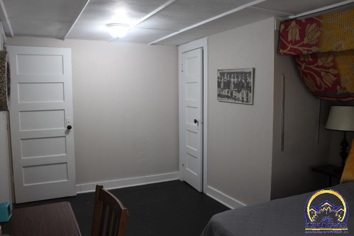 301 North Cedar Street Overbrook, KS 66524 - Photo 36 of 75