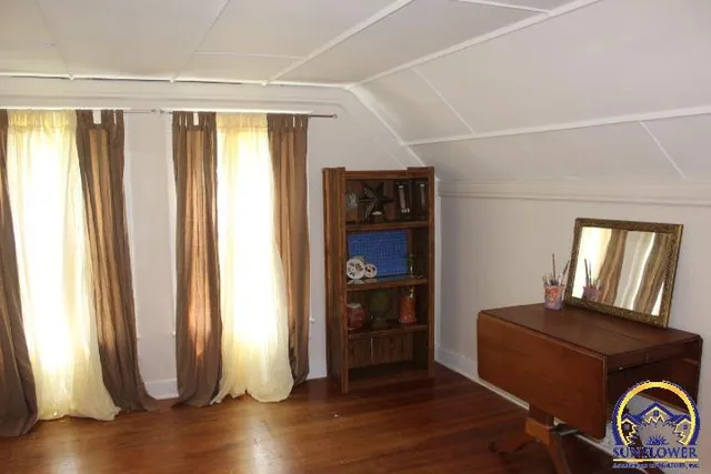 $240,000 | 301 North Cedar Street, Overbrook, KS 66524