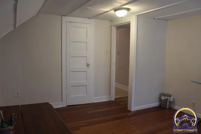 $240,000 | 301 North Cedar Street, Overbrook, KS 66524